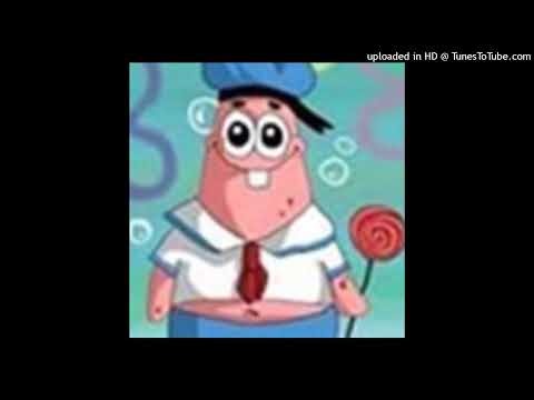 Baby Taint x Fckkay x Camwick x ZyFundzz x Hbdaag Meme Drill Type Beat "BooWomp"