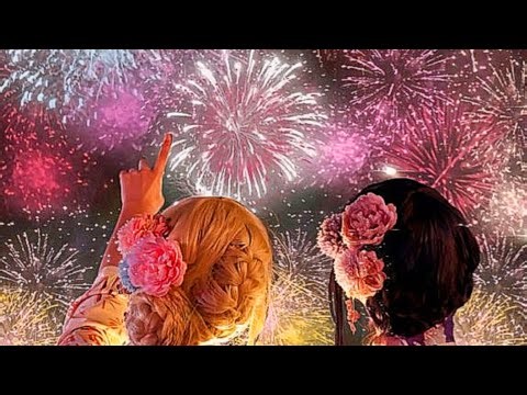 THE ULTIMATE 𝟮𝟬𝟮𝟲 SUCCES SUBLIMINAL 💫