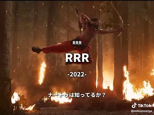 カッコよすぎるアクション映画4選