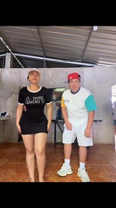 713K views · 21K reactions | Bonito Domingo 﫡 | El Chiche bloopers | Facebook