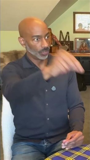 Transform Your Mindset: Overcome Negative Thoughts Fast!