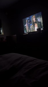 7 comments | My tv is possessed! I can’t even watch a movie without it continuously changing on me!  this damn hotel has more issues than a psych ward!! | Jester Thomas | Facebook
