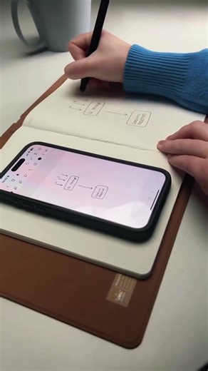 Top 5 Gadgets That Make Studying Easier