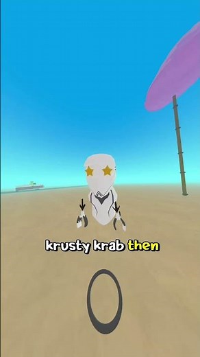 GRAB gives you the tools and the community does the rest 🙌 #GRABVR #shorts