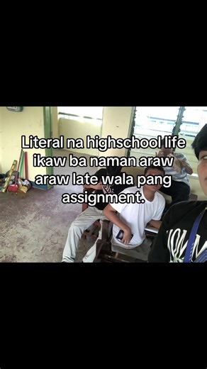 checkmyswagbaby (@checkmyswagbaby)’s videos with Hayzkool Life - Kruzzada