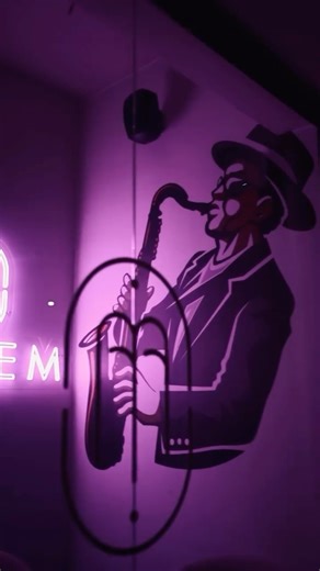 Table M Cafe Restaurant on Instagram: "✨ Where Marrakech meets fine dining 🍽️ Table M a taste you’ll remember 📍 Marrakech"