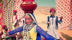 2.4K views · 118 reactions | From the streets of Rajasthan, Circus Raj - a supergroup of elite circus performers - is just one of the groups that will bring a spectacular display of their amazing skills to The Piece Hall this weekend! | The Piece Hall | Facebook