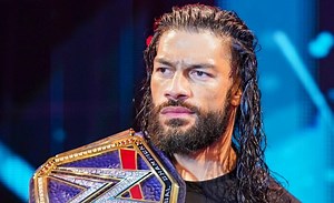 10 Longest World Title Reigns In WWE History - ITR Wrestling