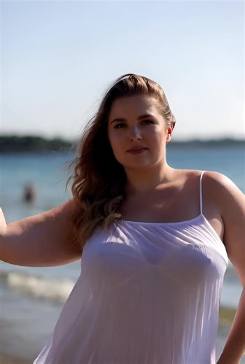 Explore Engaging Dance Challenges and Styles