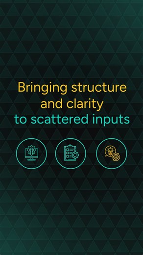 Requirement-to-Code with Reqspell