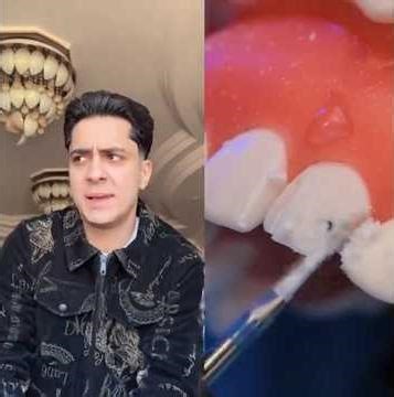 لما تكون عايز تتهرب من المدرسة #قصص #shorts