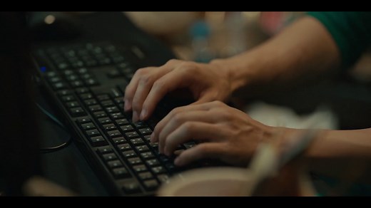 Sweet Home - S01E01 - Episode 1