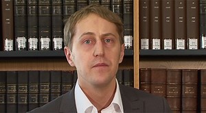 Responsabilité sociale des entreprises | Canal U