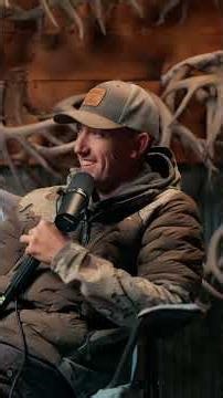 Hard Work vs. Smart Work