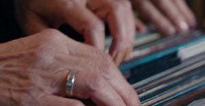 Video by cottonbro studio on Pexels