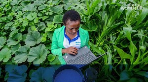 Why support women and girls in science and technologies? Watch this video and share your thoughts _________________________________ #MakerspaceDushanbe #ASD #USTJK #GirlsinSTEM | American Space Dushanbe | Facebook