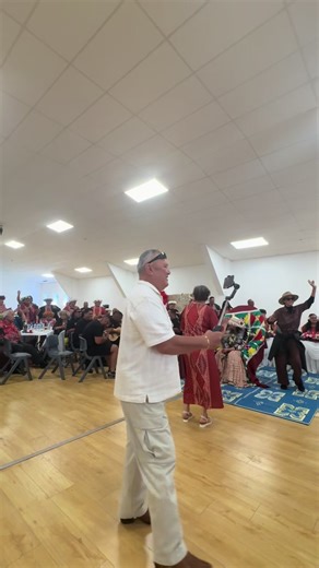 The vitie group # string band 🎶