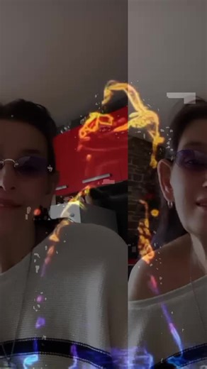 Vidéos de Sarah ♥️💕❤️ (@johnnysarah4) avec son original - jul.fans_