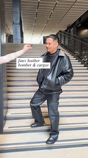 13K views · 140 reactions | BRB running to Ross to stock up on cargo pants and head to toe denim looks 﫡 #fashiontrends #rossfinds #fashionbuyer #ootd | Ross Dress for Less | Facebook