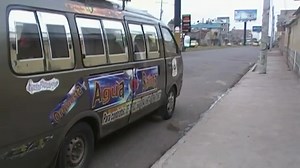 54K views · 2.8K reactions | #escuchando #éxitos #Ecuador2021 Tema :...