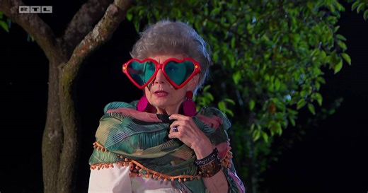 TV program: Što gledati večeras