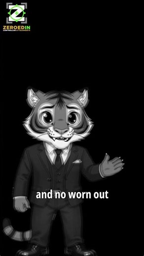 Hall Effect Analog Sticks Explained: No Stick Drift, No Deadzones | Gamer Zone Ep. 1