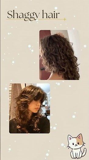 tipos de cortes para cabelo ondulado