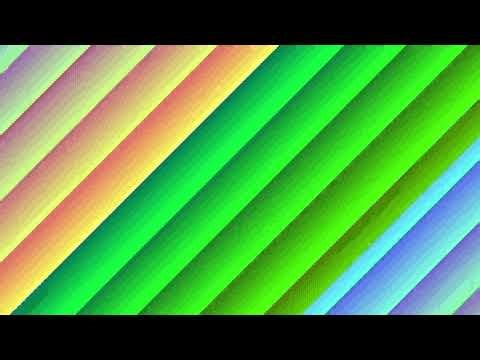 5,120 kB only custom Win32 C++ 64bit ASM