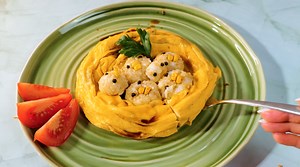 37K views · 106 reactions | Des techniques culinaires incontournables pour tous les niveaux ! | Cuisine Sympa | Facebook