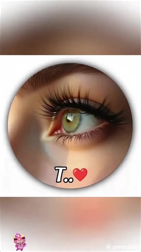 How to take eye close-up photos 📸｜AI generates eye close-up photos 🤖｜Image generation artificial intelligence ✨｜Use AI to create eye close-ups with Japanese manga text 💖 I also wanted to make eye close-up photos, but I didn’t expect AI to achieve such an effect 😳｜They posted eye close-up photos with Japanese manga text ❤️ Tutorial for making Japanese manga text with AI ✍️｜Tutorial for taking eye close-up selfies with AI 🤳 Take selfies with Japanese manga text using AI ✍️🤳｜Create eye close-