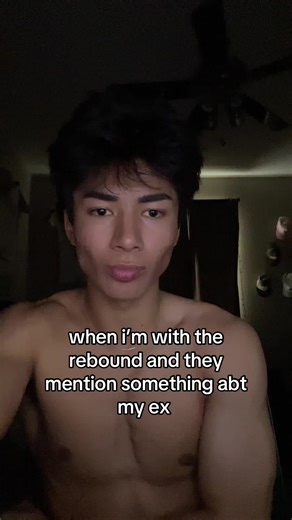 #fypppppppppppppppppppppp #ex #rebound #rs #funny | rebound ball