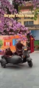 Ngựa sắt thỉnh Kinh