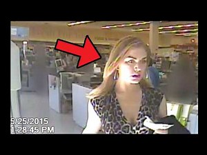 10 Scariest Internet Mysteries Ever That’ll Give You Chills