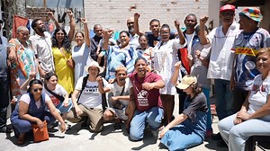 Historic Ruling on Bromwell Street Case On 20 December 2024, the Constitutional Court delivered a landmark judgment in the Bromwell Street matter, upholding the appeal and declaring the City of Cape Town’s implementation of its emergency housing programme unconstitutional. This ruling reinforces the City's obligations to provide emergency and transitional housing in well-located areas and to not act in a manner which replicates spatial apartheid. This marks a significant step toward addressing s