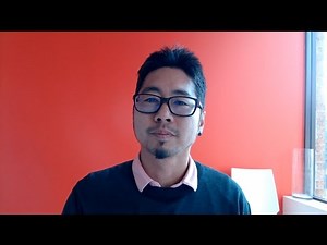 Alucobond®: Bonding with Architect Leon Cheng on the Olume Residential Building