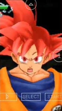 All Goku transformations #dragonball #anime