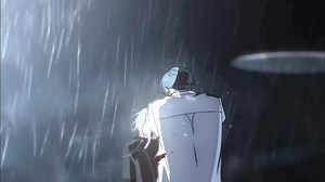 Ivan's Emotional Death Scene in Alien Stage