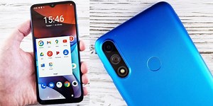 Lenovo K13 Full Specifications, Features, Price In Philippines