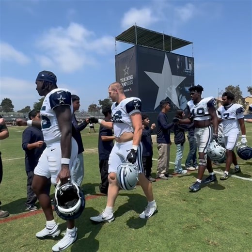 City of Oxnard Government on Reels | Facebook