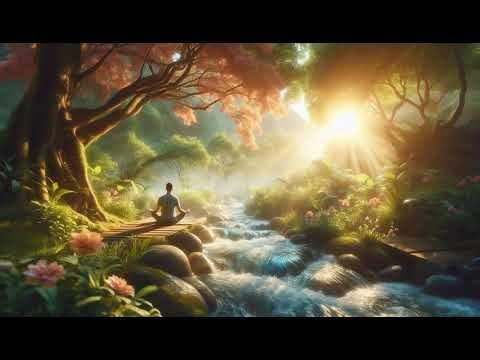 🔥 Reignite & Rise: Burnout Recovery Affirmations 🌱