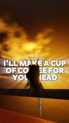 Cofé #roblox #chill #chillmusic #chillvibes #meme