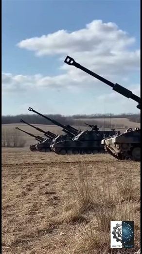Modern Tank Can Decide a Land Battle in Seconds – Power, Precision & Battlefield #military #viral