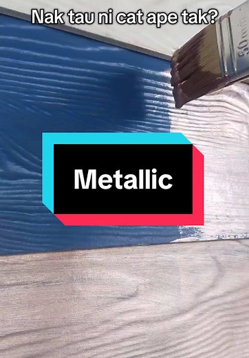 HON TRADING_paintshop on TikTok