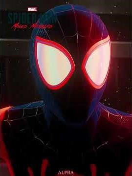 But Venom totally wrecked it.