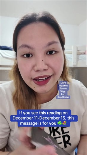 cy | tarot reader 🧿 (@cyxtarot)’s video of taurus