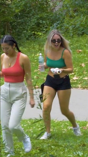 sending a fart through the phone = effective 😂💨 #shorts