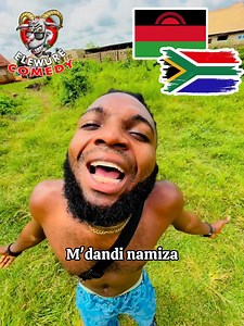 845K views · 80K reactions | The difference between MALAWI  REGGAE and SOUTH AFRICA  REGGAE 藍藍藍藍藍藍藍藍藍藍 ... This page does not support violence ❌️ | Elewure1 | Facebook