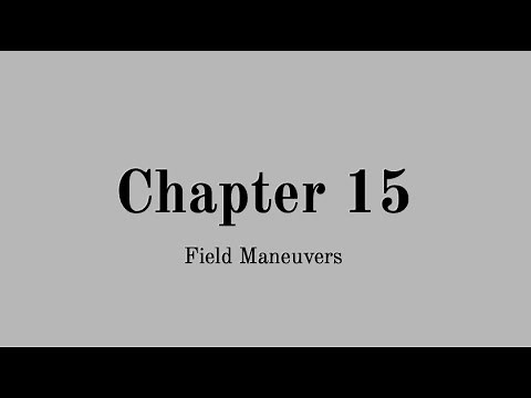 Code Talker Chapter 15