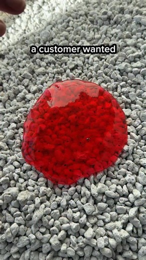 Slime Shadyshop on Instagram: "What do you guys about this slime situation? The only reliable way to contact us is via email from our website and also in our Bios. Our dms are super full and hard to answer as there are tons of scammers or people just DMing or replying to our daily stories 🧐 - Link in bio for our slime shop ❤️"