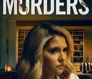The Book Club Murders Summary, Trailer, Cast, Where to Watch and More
